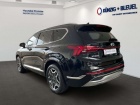 Hyundai Santa Fe SEVEN Signature 1.6 T-GDI Hybrid 4WD Pa