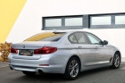 BMW Řada 5 Baureihe 5 Lim. 520 d Sport Line/KAMERA/LED