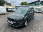 Ford Tourneo Connect Titanium 7.Sitzer Pano Nav