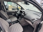 Ford Tourneo Connect Titanium 7.Sitzer Pano Nav