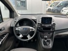 Ford Tourneo Connect Titanium 7.Sitzer Pano Nav