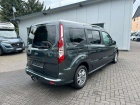 Ford Tourneo Connect Titanium 7.Sitzer Pano Nav