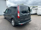 Ford Tourneo Connect Titanium 7.Sitzer Pano Nav