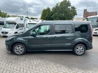 Ford Tourneo Connect Titanium 7.Sitzer Pano Nav