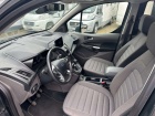 Ford Tourneo Connect Titanium 7.Sitzer Pano Nav