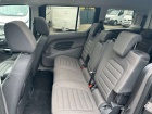 Ford Tourneo Connect Titanium 7.Sitzer Pano Nav