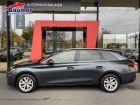 SEAT Leon Sportstourer Style 2.0 TDI DSG +ACC +NAVI