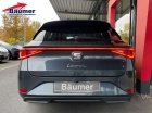 SEAT Leon Sportstourer Style 2.0 TDI DSG +ACC +NAVI