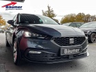 SEAT Leon Sportstourer Style 2.0 TDI DSG +ACC +NAVI