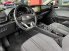 SEAT Leon Sportstourer Style 2.0 TDI DSG +ACC +NAVI