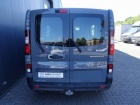 Renault Trafic 2.0 dCi 170 ENERGY L2H1+AHK+KLIMA+AHK+U.V.M.