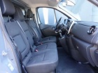 Renault Trafic 2.0 dCi 170 ENERGY L2H1+AHK+KLIMA+AHK+U.V.M.