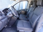 Renault Trafic 2.0 dCi 170 ENERGY L2H1+AHK+KLIMA+AHK+U.V.M.