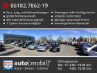 Renault Trafic 2.0 dCi 170 ENERGY L2H1+AHK+KLIMA+AHK+U.V.M.