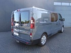 Renault Trafic 2.0 dCi 170 ENERGY L2H1+AHK+KLIMA+AHK+U.V.M.