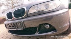 BMW Řada 3 Ci Cabrio (E46) -Facelift-Xenon-Klimaaut.-Leder-