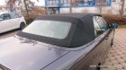 BMW Řada 3 Ci Cabrio (E46) -Facelift-Xenon-Klimaaut.-Leder-