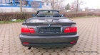 BMW Řada 3 Ci Cabrio (E46) -Facelift-Xenon-Klimaaut.-Leder-