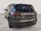 Ford S-MAX 2.0 EcoBlue Aut. TITANIUM 7 Sitze