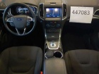 Ford S-MAX 2.0 EcoBlue Aut. TITANIUM 7 Sitze