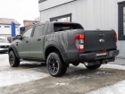 Ford Ranger DoKa Wildtrak 3.2 Aut.+Navi+Xenon+Sitzhzg Klima