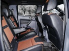 Ford Ranger DoKa Wildtrak 3.2 Aut.+Navi+Xenon+Sitzhzg Klima