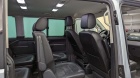 Volkswagen Multivan 2.0 TDI 4Motion DSG DIFF-SPERRE VOLL