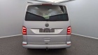 Volkswagen Multivan 2.0 TDI 4Motion DSG DIFF-SPERRE VOLL