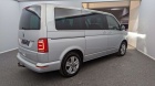 Volkswagen Multivan 2.0 TDI 4Motion DSG DIFF-SPERRE VOLL