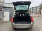 Škoda Octavia 1.8 TSI DSG Elegance Combi Navi Xenon SD