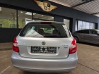 Škoda Fabia Combi 1.6 TDI Active KLIMA/2.Hand/HU-NEU