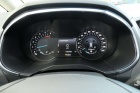 Ford Galaxy 2.0 EcoBlue TITANIUM 7 Sitzer Kamera LED ACC Top!