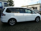 Ford Galaxy 2.0 EcoBlue TITANIUM 7 Sitzer Kamera LED ACC Top!