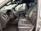 Ford Ranger Doppelkabine 4x4 Wildtrak,KAMERA,AHK