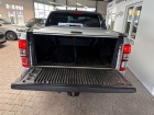 Ford Ranger Doppelkabine 4x4 Wildtrak,KAMERA,AHK