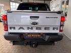 Ford Ranger Doppelkabine 4x4 Wildtrak,KAMERA,AHK