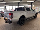 Ford Ranger Doppelkabine 4x4 Wildtrak,KAMERA,AHK