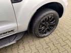 Ford Ranger Doppelkabine 4x4 Wildtrak,KAMERA,AHK