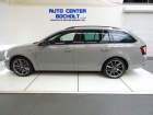 Škoda Octavia Combi RS 245 DSG Navi Panorama AHK PDC