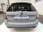 Škoda Octavia Combi RS 245 DSG Navi Panorama AHK PDC