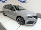 Škoda Octavia Combi RS 245 DSG Navi Panorama AHK PDC