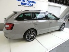 Škoda Octavia Combi RS 245 DSG Navi Panorama AHK PDC