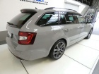 Škoda Octavia Combi RS 245 DSG Navi Panorama AHK PDC