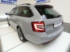 Škoda Octavia Combi RS 245 DSG Navi Panorama AHK PDC