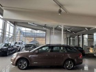 Škoda Octavia Combi 2.0 TDI DPF Ambition SHZ PDC Temp AHK