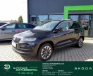 Škoda Karoq Karoq 2.0 TDI 4x4 Clever, Pano Kessy Garantie 2027