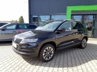 Škoda Karoq Karoq 2.0 TDI 4x4 Clever, Pano Kessy Garantie 2027