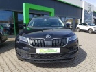 Škoda Karoq Karoq 2.0 TDI 4x4 Clever, Pano Kessy Garantie 2027