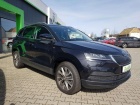 Škoda Karoq Karoq 2.0 TDI 4x4 Clever, Pano Kessy Garantie 2027