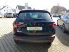 Škoda Karoq Karoq 2.0 TDI 4x4 Clever, Pano Kessy Garantie 2027